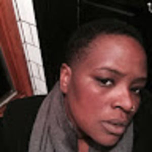Meet your Posher, Stepheni